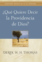 __Qu___quiere_decir_la_providencia_de_Dios_
