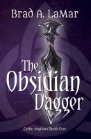 The_Obsidian_Dagger