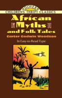 African_Myths_and_Folk_Tales