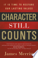 Character_Still_Counts