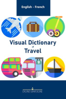 Visual_Dictionary_of_Travel