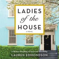 Ladies_of_the_House