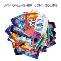Liam_Gallagher___John_Squire