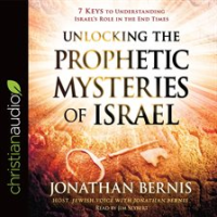 Unlocking_the_Prophetic_Mysteries_of_Israel