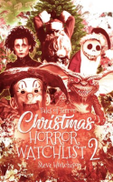 Christmas_Horror_Watchlist_2