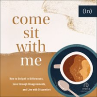 Come_Sit_With_Me