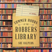 Summer_hours_at_the_Robbers_Library