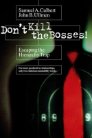 Don_t_Kill_the_Bosses_