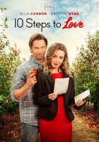 10_Steps_to_Love