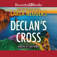 Declan_s_Cross