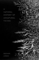 A_Natural_History_of_Unnatural_Things