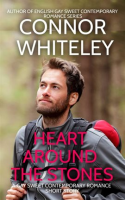 Heart_Around_the_Stones__A_Gay_Sweet_Contemporary_Romance_Short_Story