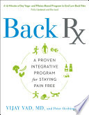 Back_RX____a_15_minute_a_day_yoga___pilates_based_program_to_end_________low_back_pain
