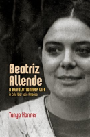 Beatriz_Allende