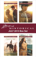 Love_Inspired_Historical_July_2015_Box_Set