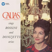 Callas_sings_Rossini___Donizetti_Arias_-_Callas_Remastered