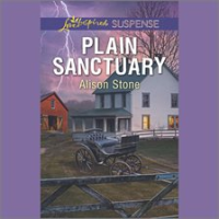 Plain_Sanctuary