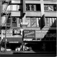 Dirty_Slums_Instrumentals