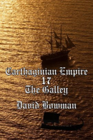 Carthaginian_Empire_Episode_17_-_The_Galley