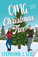 OMG_Christmas_Tree