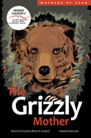 The_Grizzly_Mother