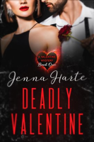Deadly_Valentine__Valentine_Mystery_Book_One