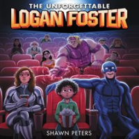 The_unforgettable_Logan_Foster
