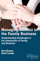 Managing_Conflict_in_the_Family_Business