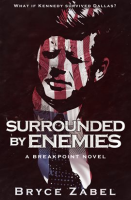 Surrounded_by_Enemies