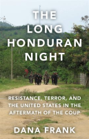 The_Long_Honduran_Night