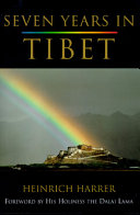 Seven_years_in_Tibet