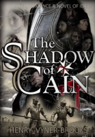 The_Shadow_of_Cain