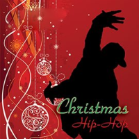 Christmas_Hip_Hop