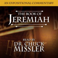 The_Book_of_Jeremiah