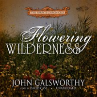Flowering_Wilderness