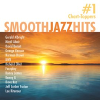 Smooth_Jazz_Hits___1_Chart-Toppers