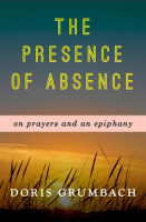 The_Presence_of_Absence