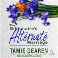 The_Billionaire_s_Alternate_Marriage