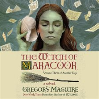 The_Witch_of_Maracoor