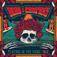 Live_at_Playing_In_The_Sand__Canc__n__Mexico__1_16_23