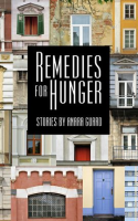 Remedies_for_Hunger