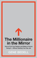 The_Millionaire_in_the_Mirror