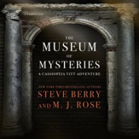 The_Museum_of_Mysteries__A_Cassiopeia_Vitt_Adventure