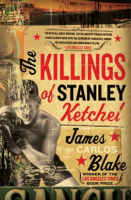 The_Killings_of_Stanley_Ketchel