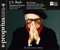 Bach__Christmas_Oratorio__Bwv_248