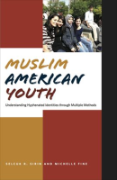 Muslim_American_Youth