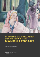 Histoire_du_Chevalier_des_Grieux_et_de_Manon_Lescaut