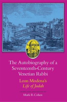 The_Autobiography_of_a_Seventeenth-Century_Venetian_Rabbi