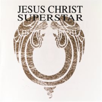 Jesus_Christ_Superstar_-_A_Rock_Opera