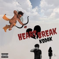 Heart_Break_Kodak__HBK_